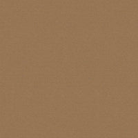Sunbrella® Horizon Sorrento Toast 10202-06 Fabric