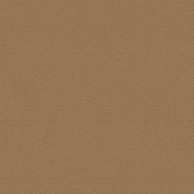 Sunbrella® Horizon Sorrento Toast 10202-06 Fabric
