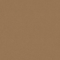 Sunbrella® Horizon Sorrento Toast 10202-06 Fabric