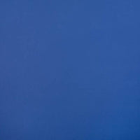 Sunbrella® Horizon Capriccio Mediterranean 10200-0018 Fabric