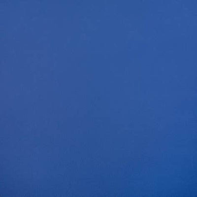 Sunbrella® Horizon Capriccio Mediterranean 10200-0018 Fabric