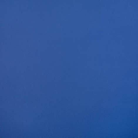 Sunbrella® Horizon Capriccio Mediterranean 10200-0018 Fabric - Featured Image