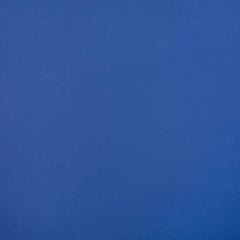 Sunbrella® Horizon Capriccio Mediterranean 10200-0018 Fabric