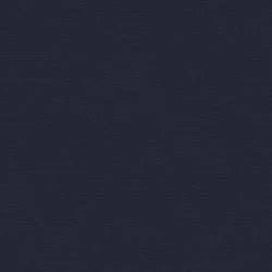 Sunbrella® SJA 5439 Navy Blue