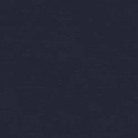 Sunbrella® SJA 5439 Navy Blue