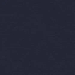 Sunbrella® SJA 5439 Navy Blue
