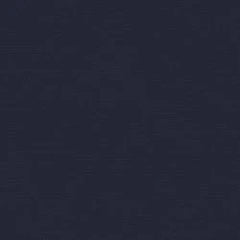 Sunbrella® SJA 5439 Navy Blue