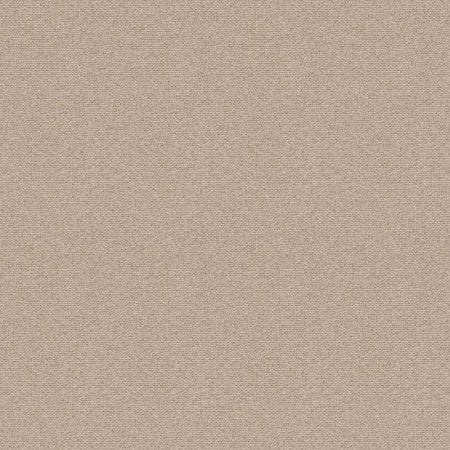 Sunbrella® Horizon Sorrento Flax 10202-05 Fabric