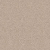 Sunbrella® Horizon Sorrento Flax 10202-05 Fabric