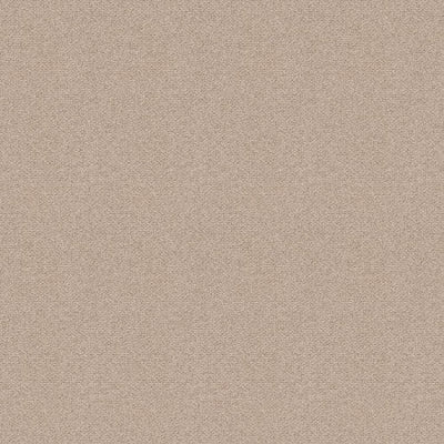 Sunbrella® Horizon Sorrento Flax 10202-05 Fabric