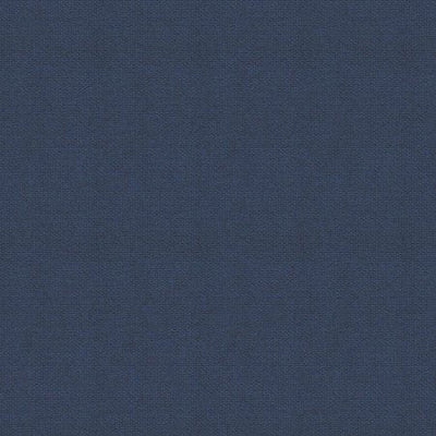 Sunbrella® Horizon Sorrento Navy 10202-10 Fabric