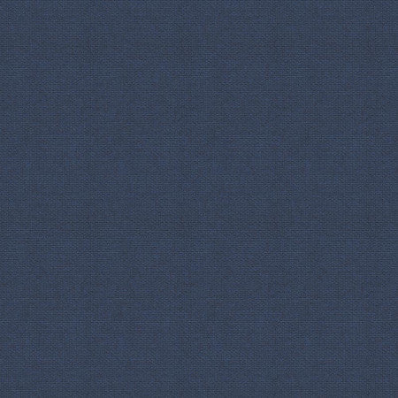 Sunbrella® Horizon Sorrento Navy 10202-10 Fabric