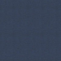 Sunbrella® Horizon Sorrento Navy 10202-10 Fabric