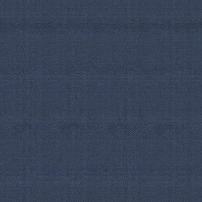 Sunbrella® Horizon Sorrento Navy 10202-10 Fabric