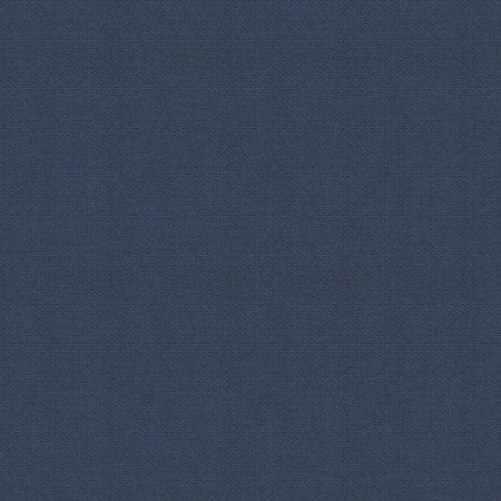 Sunbrella® Horizon Sorrento Navy 10202-10 Fabric - Featured Image