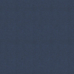 Sunbrella® Horizon Sorrento Navy 10202-10 Fabric
