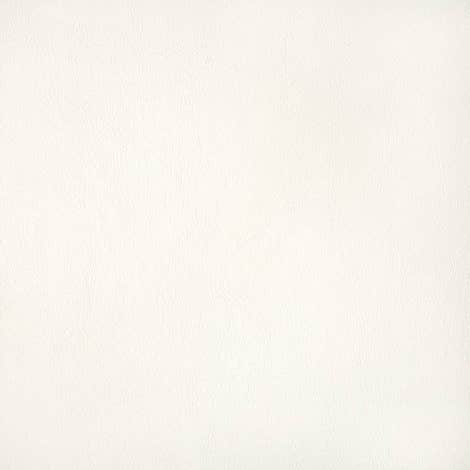 Sunbrella® Horizon Capriccio Dover White 10200-0026 Fabric