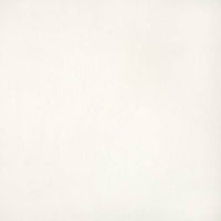 Sunbrella® Horizon Capriccio Dover White 10200-0026 Fabric