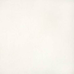 Sunbrella® Horizon Capriccio Dover White 10200-0026 Fabric