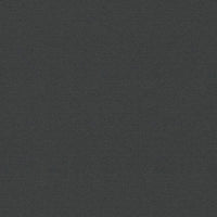 Sunbrella® Horizon Sorrento Charcoal 10202-09 Fabric