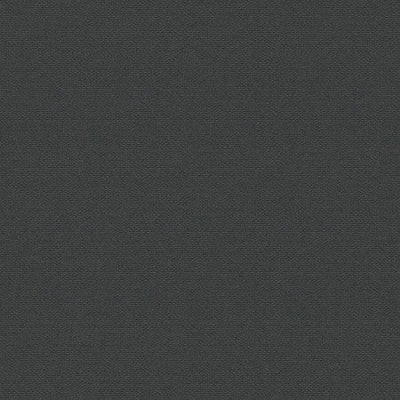 Sunbrella® Horizon Sorrento Charcoal 10202-09 Fabric