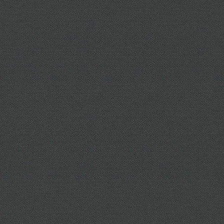 Sunbrella® Horizon Sorrento Charcoal 10202-09 Fabric - Featured Image