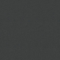 Sunbrella® Horizon Sorrento Charcoal 10202-09 Fabric