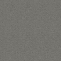 Sunbrella® Horizon Sorrento Cadet Grey 10202-08 Fabric