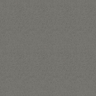 Sunbrella® Horizon Sorrento Cadet Grey 10202-08 Fabric