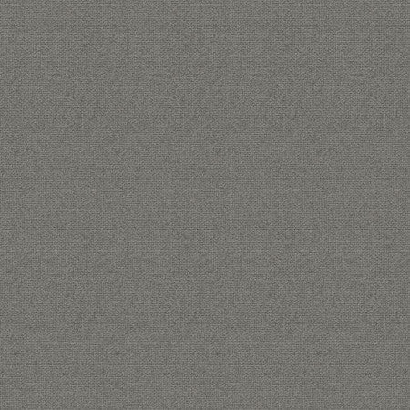 Sunbrella® Horizon Sorrento Cadet Grey 10202-08 Fabric - Featured Image