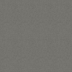 Sunbrella® Horizon Sorrento Cadet Grey 10202-08 Fabric