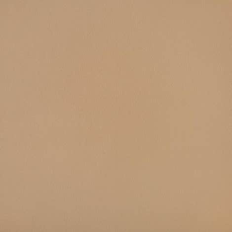 Sunbrella® Horizon Capriccio Heather Beige 10200-0008 Fabric