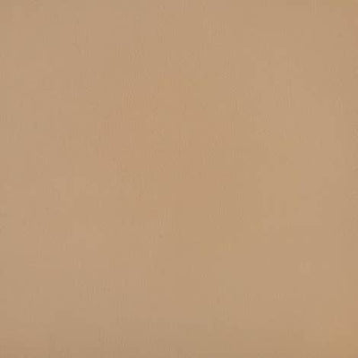 Sunbrella® Horizon Capriccio Heather Beige 10200-0008 Fabric