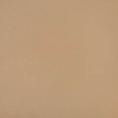 Sunbrella® Horizon Capriccio Heather Beige 10200-0008 Fabric