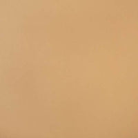 Sunbrella® Horizon Capriccio Toast 10200-0007 Fabric