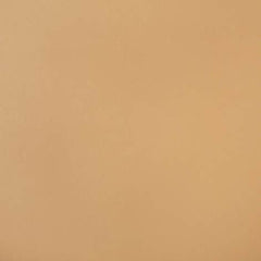 Sunbrella® Horizon Capriccio Toast 10200-0007 Fabric