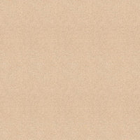 Sunbrella® Horizon Sorrento Vellum 10202-04 Fabric