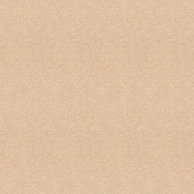 Sunbrella® Horizon Sorrento Vellum 10202-04 Fabric