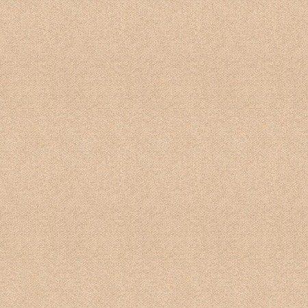 Sunbrella® Horizon Sorrento Vellum 10202-04 Fabric - Featured Image