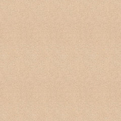 Sunbrella® Horizon Sorrento Vellum 10202-04 Fabric