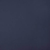 Sunbrella® Horizon Capriccio Navy 10200-0017 Fabric