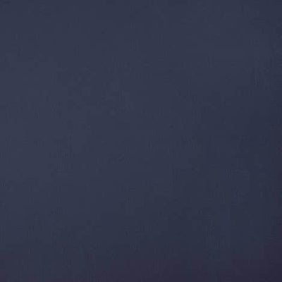 Sunbrella® Horizon Capriccio Navy 10200-0017 Fabric