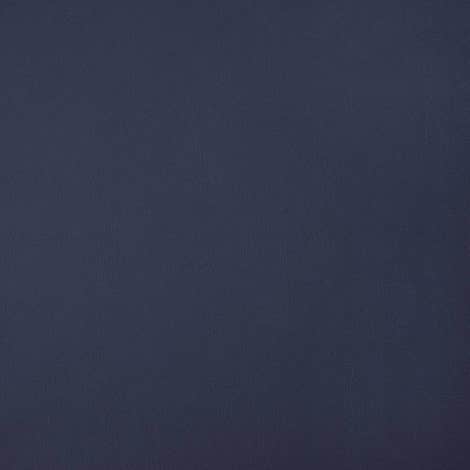 Sunbrella® Horizon Capriccio Navy 10200-0017 Fabric - Featured Image