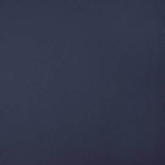 Sunbrella® Horizon Capriccio Navy 10200-0017 Fabric