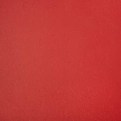 Sunbrella® Horizon Capriccio Logo Red 10200-0016 Fabric