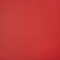 Sunbrella® Horizon Capriccio Logo Red 10200-0016 Fabric