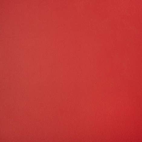 Sunbrella® Horizon Capriccio Logo Red 10200-0016 Fabric - Featured Image