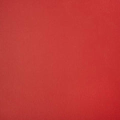 Sunbrella® Horizon Capriccio Logo Red 10200-0016 Fabric