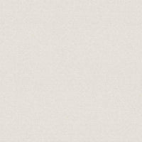 Sunbrella® Horizon Sorrento White 10202-01 Fabric