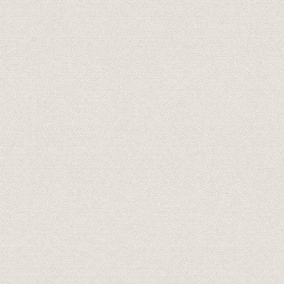 Sunbrella® Horizon Sorrento White 10202-01 Fabric